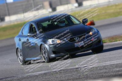 media/Dec-03-2022-Speed Ventures (Sat) [[ffecf23fdb]]/Yellow Group/Session 3 (Turn 5)/